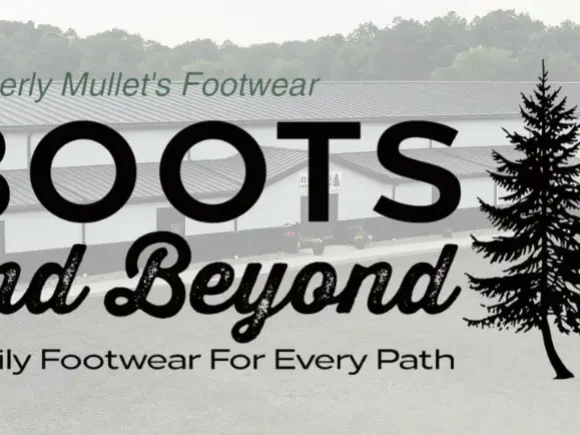 Screenshot 2025-07-23 at 12.06.58 PM